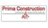Prima Construction