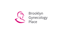 Brooklyn GYN Place