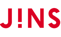 JINS Eyewear US, Inc.