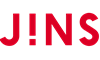 JINS Eyewear US, Inc.
