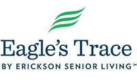 Eagle's Trace
