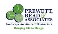 Prewett Read and Associates