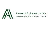 Ahmad & Associates