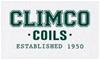 Climco Coils Company