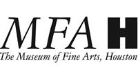 The Museum of Fine Arts, Houston