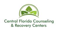 Health Specialists of Central Florida