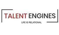 Talent Engines, LLC