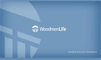 Woodmenlife