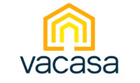 Vacasa