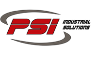 PSI Industrial Solutions