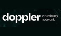 Doppler Veterinary Network