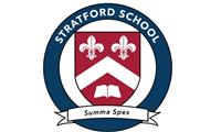 Stratford School