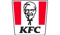Kentucky Fried Chicken (KFC)