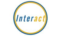 Intercommunity Action