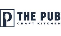 Pastry Pub