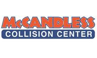 Mccandless Collision Center