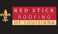Red Stick Roofing of Louisiana