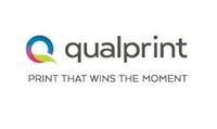 Qualprint