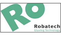 Robatech USA