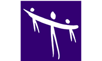 Thompson Child & Family Focus