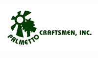 Palmetto Craftsmen Inc