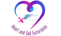 Heart and Sail Excursions