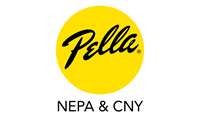 Pella Windows & Doors of NEPA & CNY