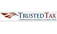 Trusted Tax