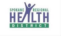 Spokane Regional Health District