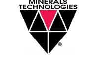 Minerals Technologies Inc