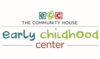 The Community House - Early Childhood Center