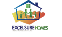 EXCELSURE HOMES HEALTH CARE SOLUTION,LLC
