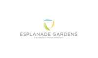 Esplanade Senior Campus
