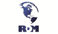 RDM International, Inc.