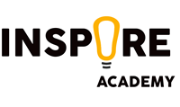 Inspire Academy