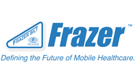 Frazer