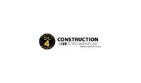 Construction Attachments