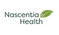 Nascentia Health