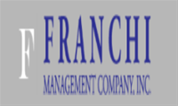 Franchi Management