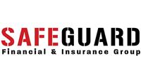 Safeguard Tax Pros