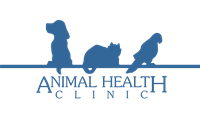Animal Health Clinic