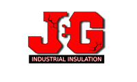 J&G Industrial Insultation (Jason and Graham llc)