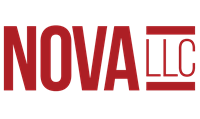 Nova LLC