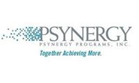 Psynergy