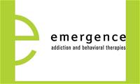 Emergence Addiction & Behavioral Therapies