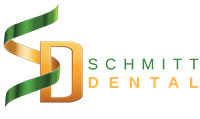Schmitt Dental