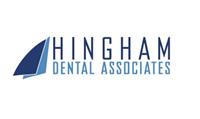Hingham Dental Associates