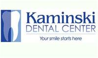 Kaminski Dental Center