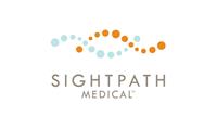 Sightpath Medical