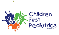 Children First Pediatrics of Virginia, P.C.